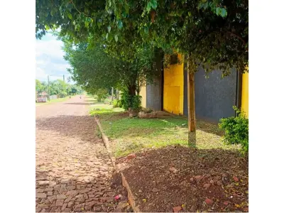 Espaço comercial para alugar em Fram, Itapúa 4