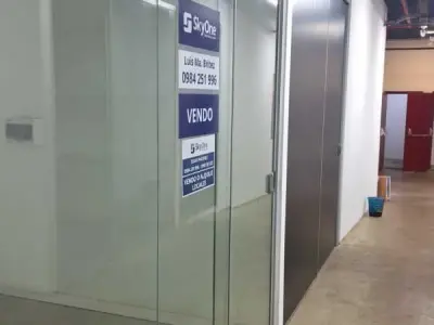 Commercial Space for Rent in Asunción Gallery 3
