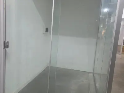 Commercial space for rent at Galería M4, Asunción 3