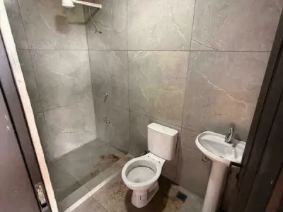 Espaço comercial para alugar em Hernandarias, Alto Paraná 4