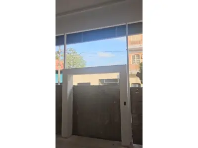 Commercial unit for rent in Itauguá, Central 4