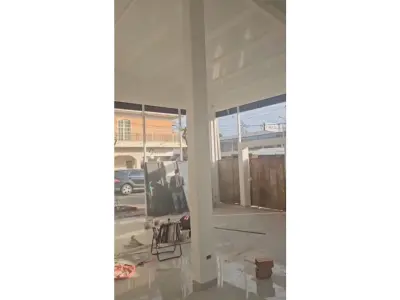 Commercial unit for rent in Itauguá, Central 5