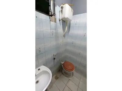 Local comercial en alquiler en Laguna Sati, Fernando de la Mora 4