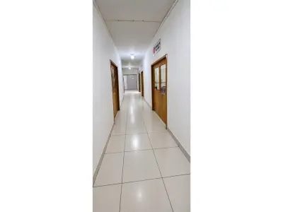 Local comercial en alquiler en Loma Plata, Chaco 4