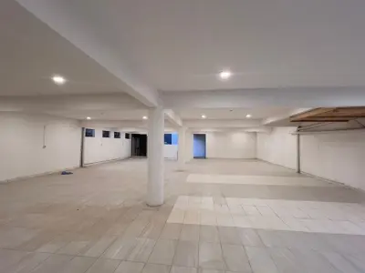 Espaço comercial para alugar em Ñemby, Central 2