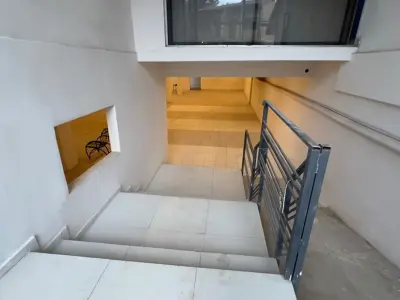 Espaço comercial para alugar em Ñemby, Central 3