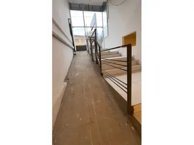 Espaço comercial para alugar em Ñemby, Central 4
