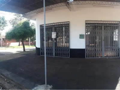 Local comercial en alquiler en Nueva Esperanza, Encarnación 2