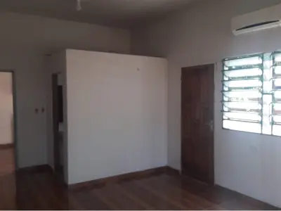 Local comercial en alquiler en Nueva Esperanza, Encarnación 3