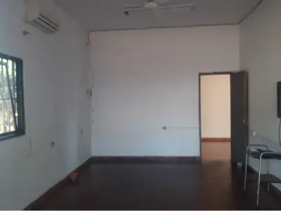 Local comercial en alquiler en Nueva Esperanza, Encarnación 4