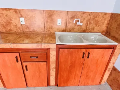 Commercial space for rent in Paraguarí, La Necrita 4