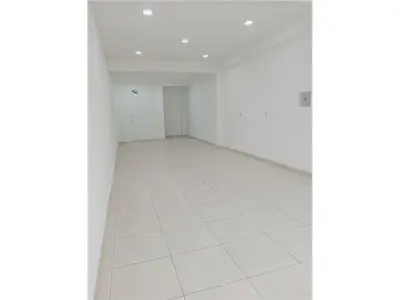 Loja comercial para alugar no Paseo Dylan 3