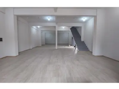Espaço comercial para alugar em Patiño, Itauguá 2