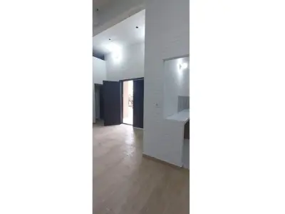 Espaço comercial para alugar em Patiño, Itauguá 4