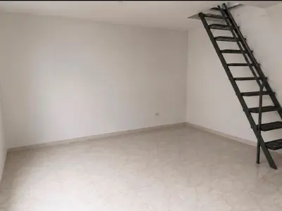 Local comercial en alquiler en Pettirossi, Asunción 3