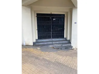 Commercial space for rent in Pettirossi, Asunción 4