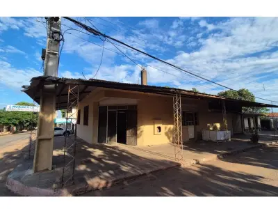 Local comercial en alquiler en Pitiantuta, Fernando de la Mora 2