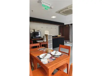 Local comercial en alquiler en Recoleta, Asunción 4