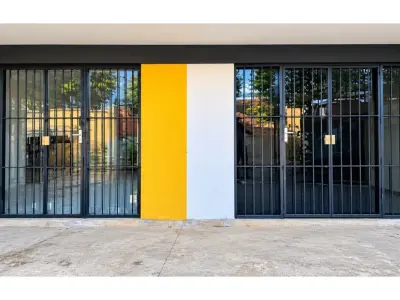 Local comercial en alquiler en Reducto, San Lorenzo 4