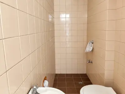 Local comercial en alquiler en San José, Asunción 4
