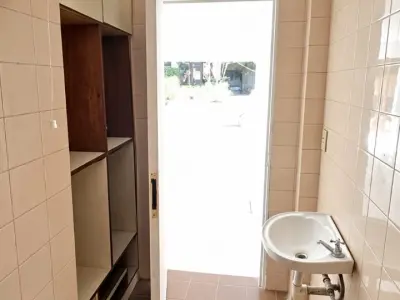 Local comercial en alquiler en San José, Asunción 5