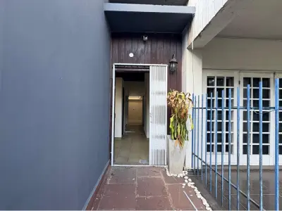 Local comercial para alugar em San Lorenzo Centro 3