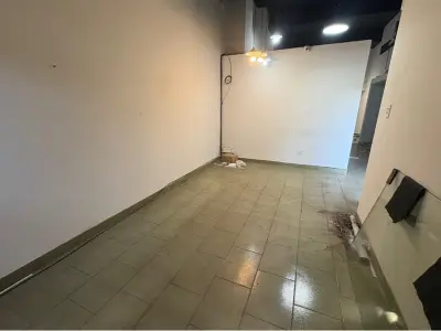 Local comercial para alugar em San Lorenzo Centro 4