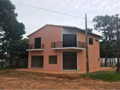Espaço comercial para alugar em San Miguel, San Lorenzo 2