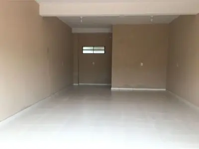 Espaço comercial para alugar em San Miguel, San Lorenzo 3