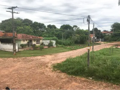 Espaço comercial para alugar em San Miguel, San Lorenzo 4