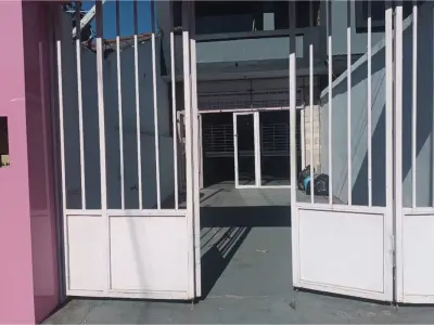 Commercial space for rent in San Roque, Asunción 2