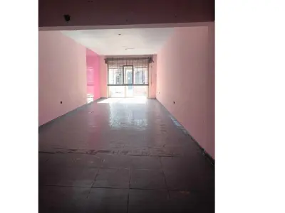 Commercial space for rent in San Roque, Asunción 4