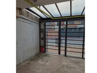 Espaço comercial para alugar em Vista Alegre, Assunção 3