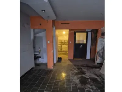 Espaço comercial para alugar em Vista Alegre, Assunção 4