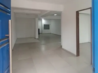Sala comercial à venda em Arekaja, Mariano Roque Alonso 3