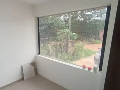 Sala comercial à venda em Arekaja, Mariano Roque Alonso 4