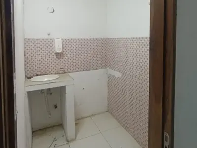 Sala comercial à venda em Arekaja, Mariano Roque Alonso 5