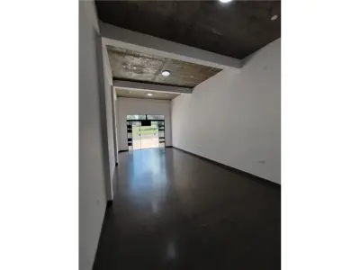 Local comercial en venta en Cambyretá, Itapúa 4