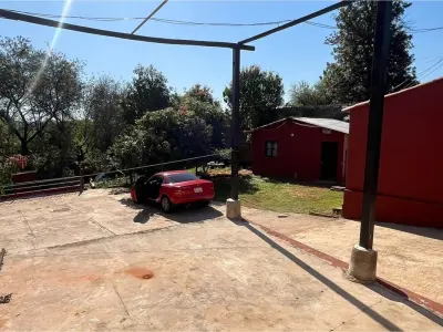 Local comercial en venta en Capiatá, Santa Librada 2