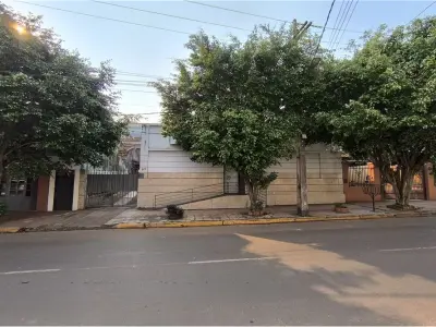 Local comercial en venta en Catedral, Encarnación 3