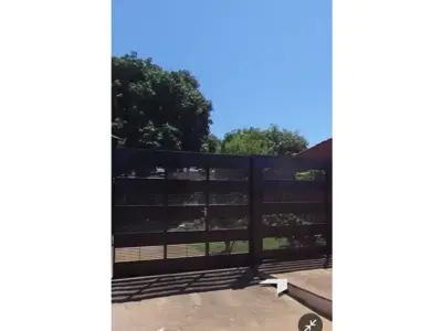 Espaço comercial à venda em Ciudad del Este 3