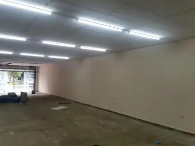 Commercial unit for sale in Ciudad Nueva, Asunción 4