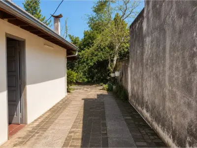 Local comercial en venta en Guarambaré, Central 3