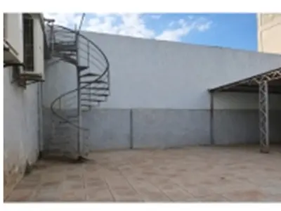 Local comercial en venta en Itauguá, Central 3