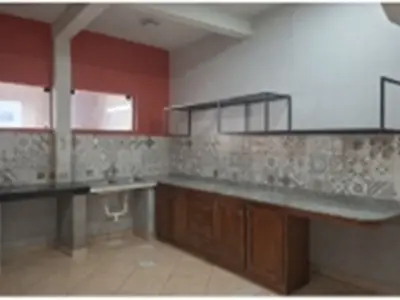 Local comercial en venta en Itauguá, Central 4