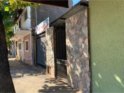 Espaço comercial à venda em Laguna Grande, Fernando de la Mora 4
