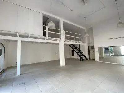 Imóvel comercial à venda em Las Mercedes, Assunção 4