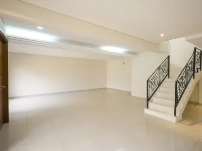 Local comercial à venda em Mburicaó, Assunção 4