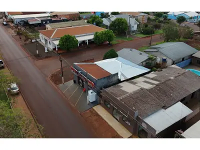 Commercial space for sale in Naranjal, Alto Paraná 3