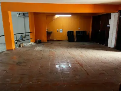 Imóvel comercial à venda em Ñemby, Centro 3